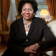 Ruth Simmons (Prairie View A&M University)